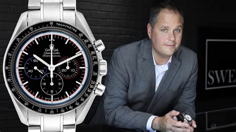 how much should i wind my omega speedmaster|omega automatic winding direction.